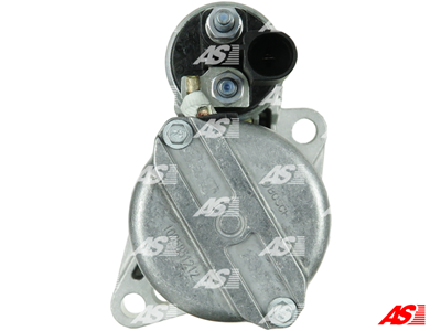 S0477(BOSCH) Bosch - 2.ROZRUSZNIK — zdjęcie 3 z 7