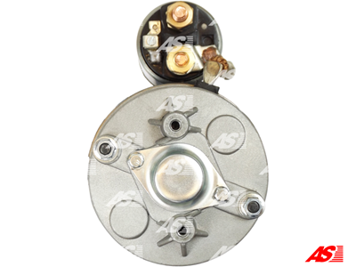 S0486 AS-PL - 2.ROZRUSZNIK — zdjęcie 3 z 7