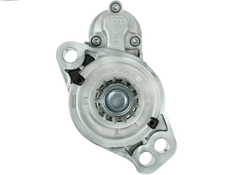 S0488(BOSCH) Bosch - 2.ROZRUSZNIK — zdjęcie 4 z 7