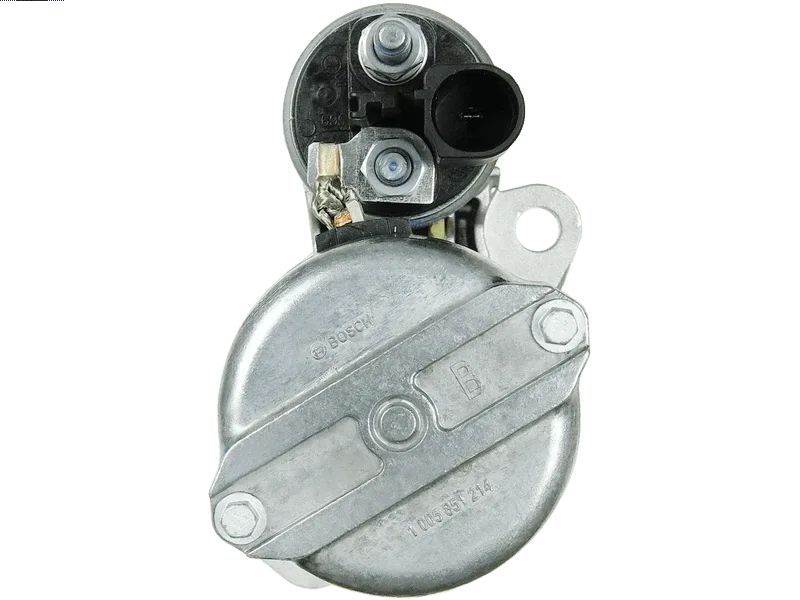 S0488(BOSCH) Bosch - 2.ROZRUSZNIK — zdjęcie 6 z 7