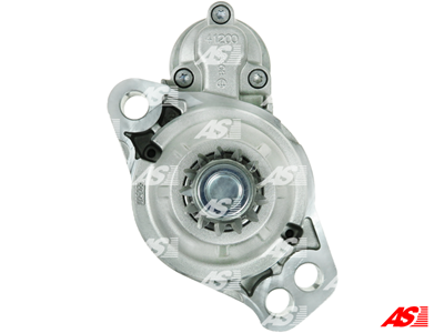 S0488(BOSCH) Bosch - 2.ROZRUSZNIK — zdjęcie 1 z 7