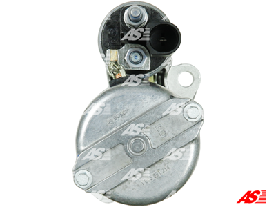 S0488(BOSCH) Bosch - 2.ROZRUSZNIK — zdjęcie 3 z 7
