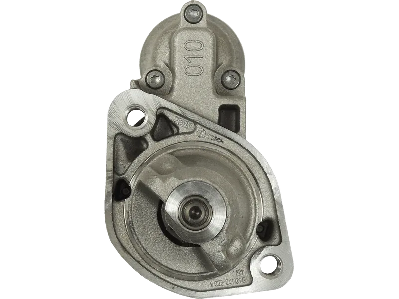 S0491(BOSCH) Bosch - 2.ROZRUSZNIK — zdjęcie 5 z 7
