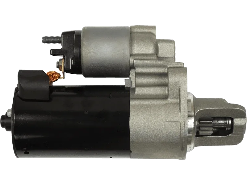 S0491(BOSCH) Bosch - 2.ROZRUSZNIK — zdjęcie 4 z 7