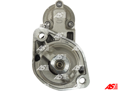 S0491(BOSCH) Bosch - 2.ROZRUSZNIK — zdjęcie 1 z 7