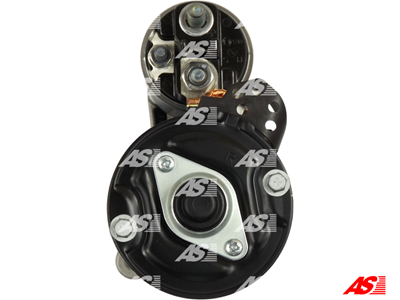 S0491(BOSCH) Bosch - 2.ROZRUSZNIK — zdjęcie 6 z 7