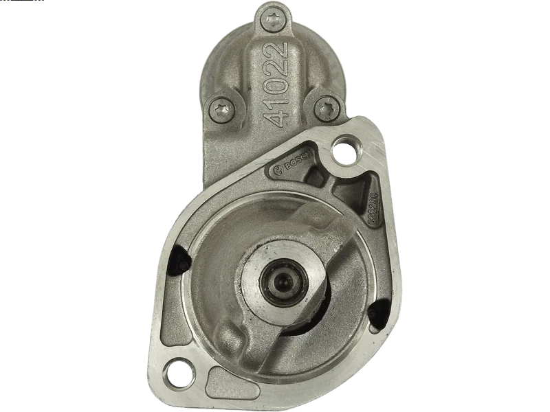 S0492(BOSCH) Bosch - 2.ROZRUSZNIK — zdjęcie 5 z 7