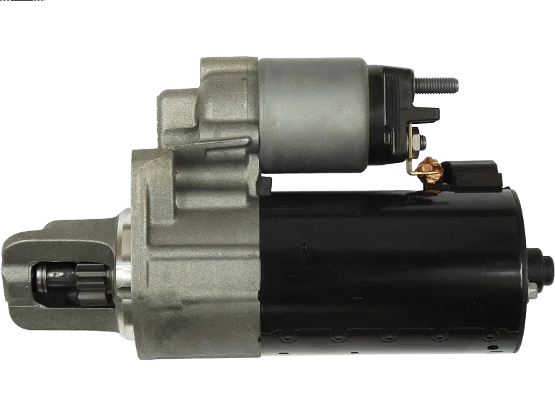 S0492(BOSCH) Bosch - 2.ROZRUSZNIK — zdjęcie 4 z 7