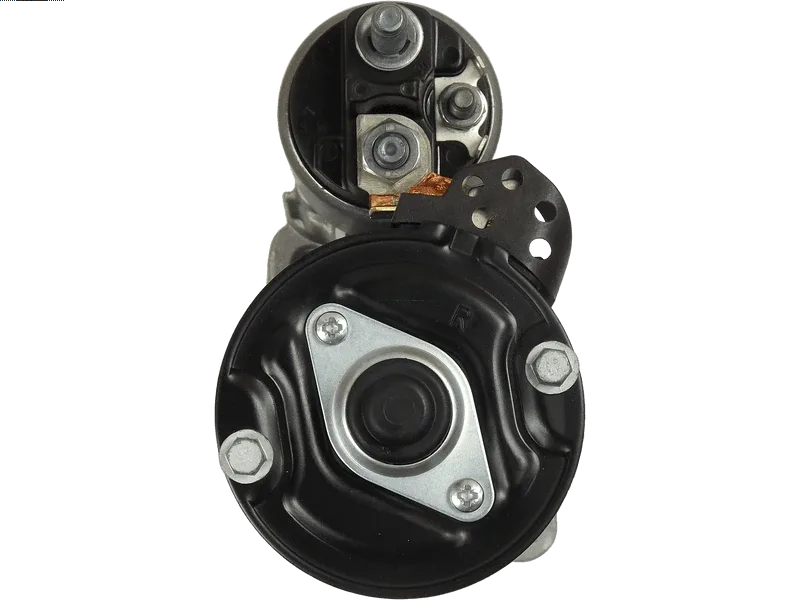 S0492(BOSCH) Bosch - 2.ROZRUSZNIK — zdjęcie 3 z 7