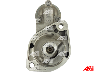 S0492(BOSCH) Bosch - 2.ROZRUSZNIK — zdjęcie 1 z 7