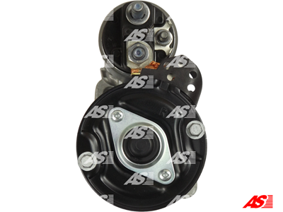 S0492(BOSCH) Bosch - 2.ROZRUSZNIK — zdjęcie 6 z 7