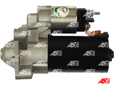 S0497 AS-PL - 2.ROZRUSZNIK — zdjęcie 8 z 8