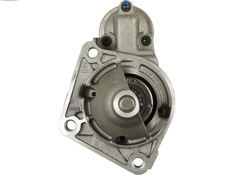 S0499(BOSCH) Bosch - 2.ROZRUSZNIK — zdjęcie 5 z 7