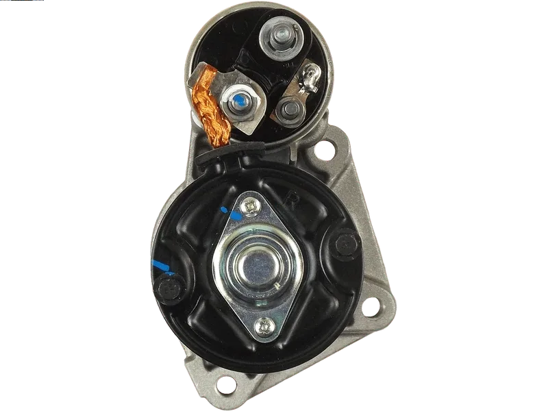 S0499(BOSCH) Bosch - 2.ROZRUSZNIK — zdjęcie 3 z 7