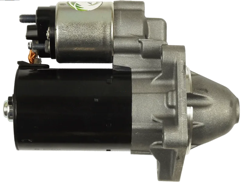 S0499(BOSCH) Bosch - 2.ROZRUSZNIK — zdjęcie 2 z 7