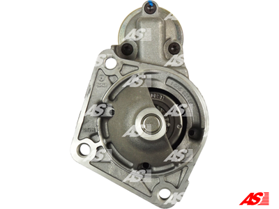 S0499(BOSCH) Bosch - 2.ROZRUSZNIK — zdjęcie 1 z 7