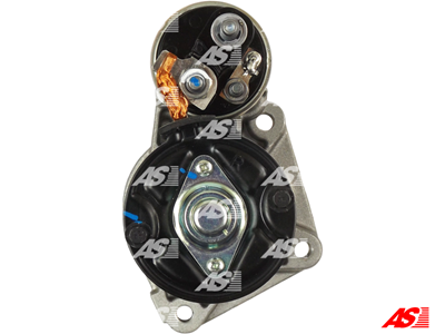 S0499(BOSCH) Bosch - 2.ROZRUSZNIK — zdjęcie 6 z 7