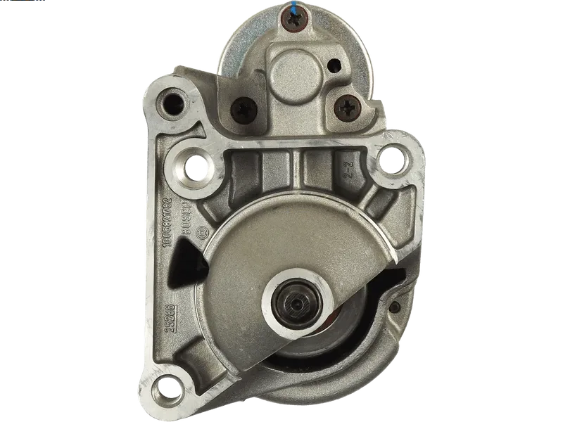 S0500(BOSCH) Bosch - 2.ROZRUSZNIK — zdjęcie 5 z 7