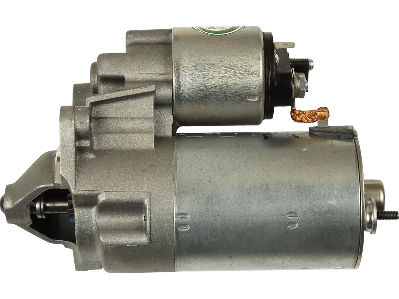 S0500(BOSCH) Bosch - 2.ROZRUSZNIK — zdjęcie 4 z 7