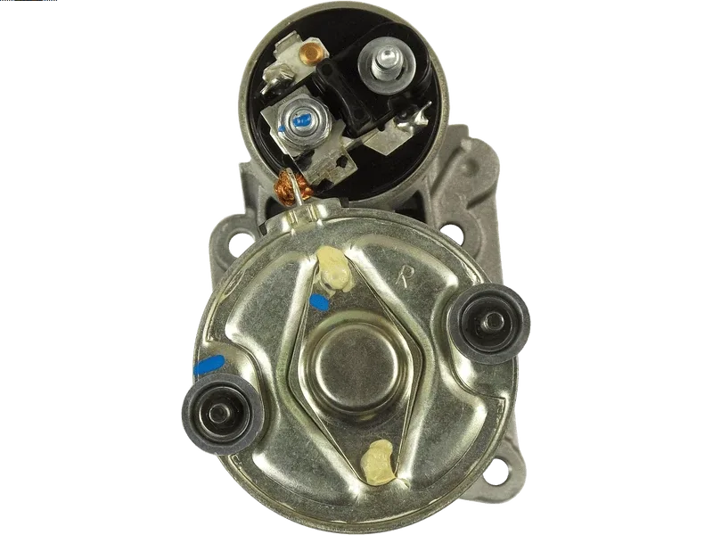 S0500(BOSCH) Bosch - 2.ROZRUSZNIK — zdjęcie 3 z 7