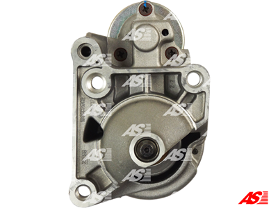 S0500(BOSCH) Bosch - 2.ROZRUSZNIK — zdjęcie 1 z 7