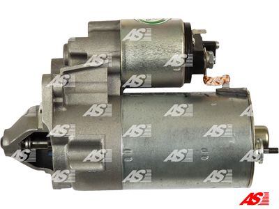 S0500(BOSCH) Bosch - 2.ROZRUSZNIK — zdjęcie 7 z 7