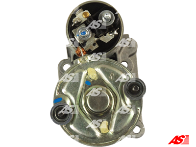S0500(BOSCH) Bosch - 2.ROZRUSZNIK — zdjęcie 6 z 7