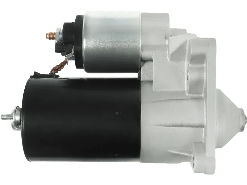 S0500S AS-PL - 2.ROZRUSZNIK — zdjęcie 2 z 5