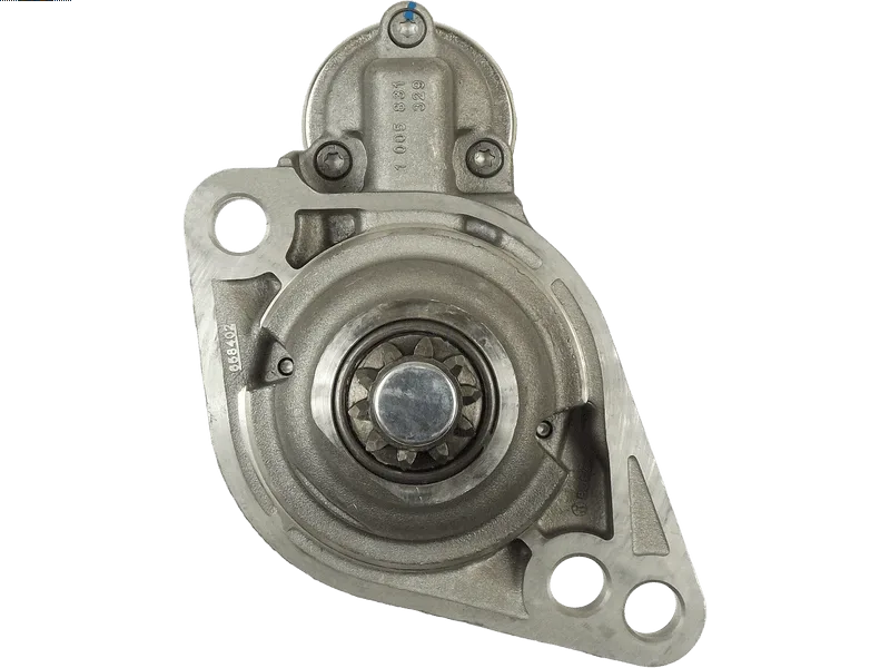 S0501(BOSCH) Bosch - 2.ROZRUSZNIK — zdjęcie 5 z 7