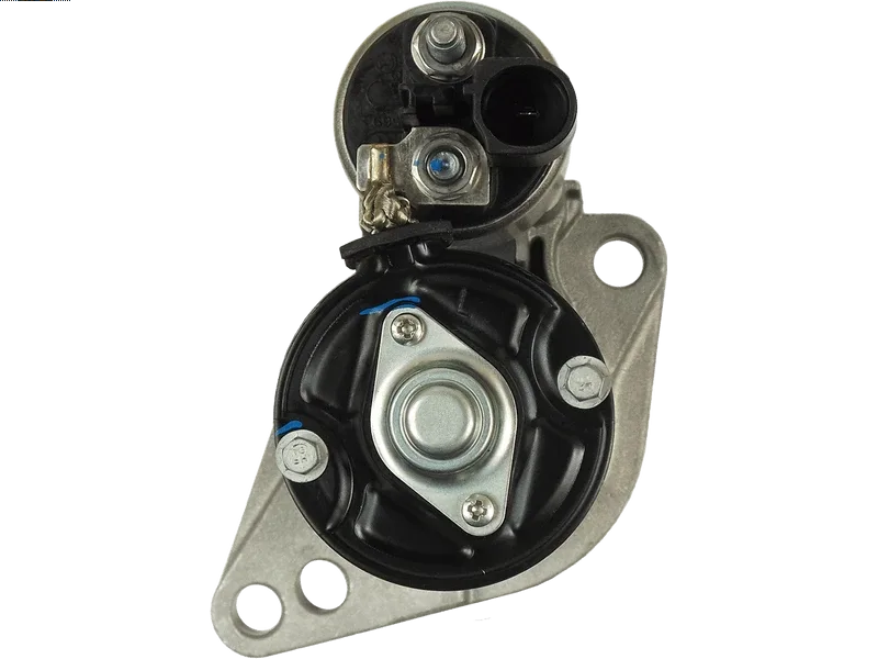 S0501(BOSCH) Bosch - 2.ROZRUSZNIK — zdjęcie 3 z 7