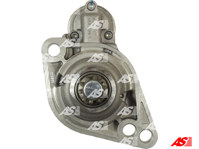 S0501(BOSCH) Bosch - 2.ROZRUSZNIK — zdjęcie 1 z 7