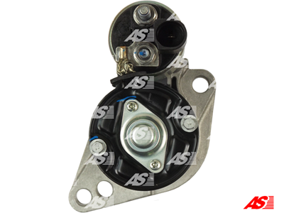 S0501(BOSCH) Bosch - 2.ROZRUSZNIK — zdjęcie 6 z 7