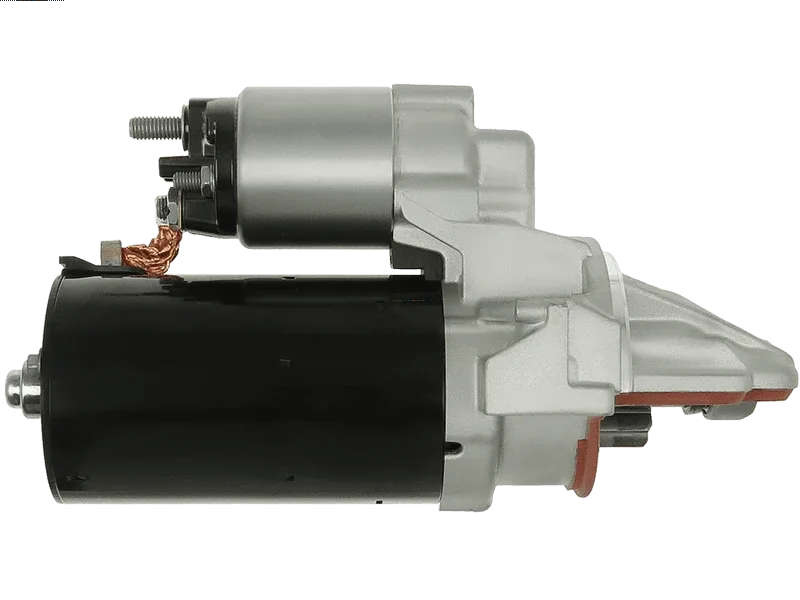 S0504(SEG) SEG Automotive - 2.ROZRUSZNIK — zdjęcie 4 z 5