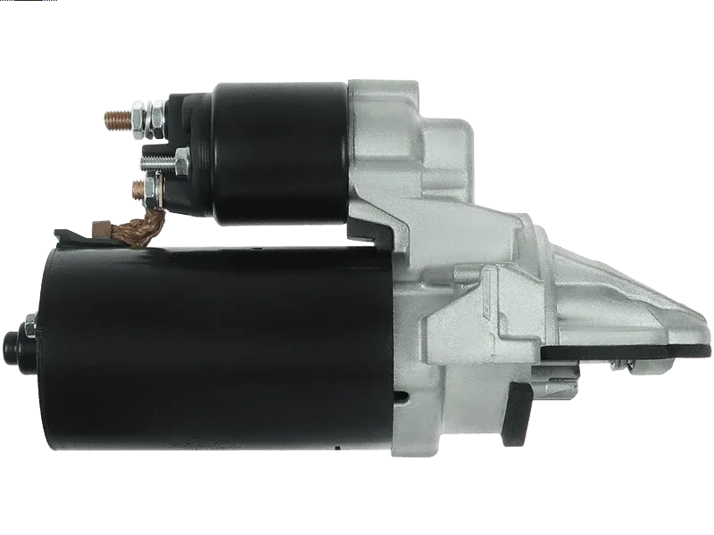 S0504PR AS-PL - 2.ROZRUSZNIK — zdjęcie 4 z 5