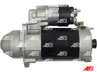S0505 AS-PL - 2.ROZRUSZNIK — zdjęcie 7 z 7