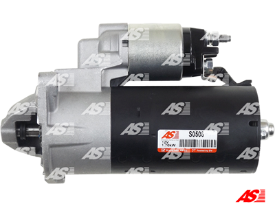 S0506 AS-PL - 2.ROZRUSZNIK — zdjęcie 7 z 7