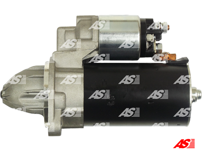 S0510 AS-PL - 2.ROZRUSZNIK — zdjęcie 2 z 7