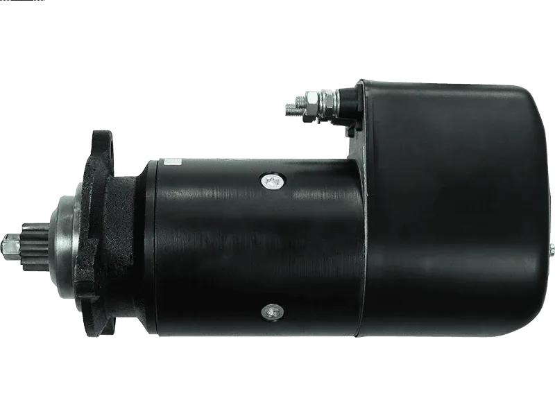 S0513 AS-PL - 2.ROZRUSZNIK — zdjęcie 7 z 7