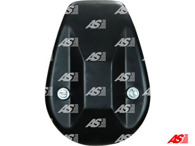 S0513 AS-PL - 2.ROZRUSZNIK — zdjęcie 3 z 7