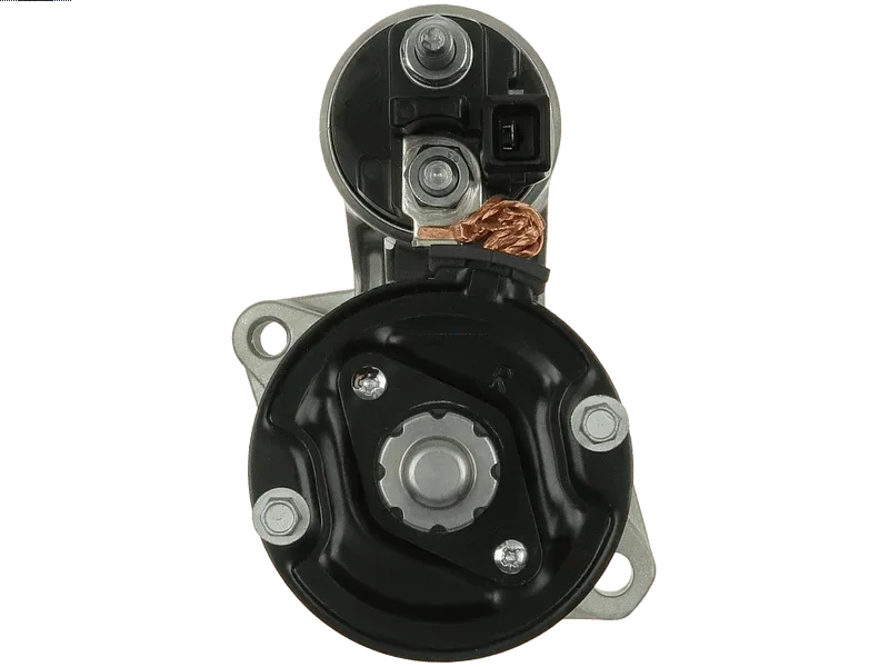 S0514(SEG) SEG Automotive - 2.ROZRUSZNIK — zdjęcie 3 z 5