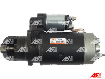 S0516 AS-PL - 2.ROZRUSZNIK — zdjęcie 7 z 7