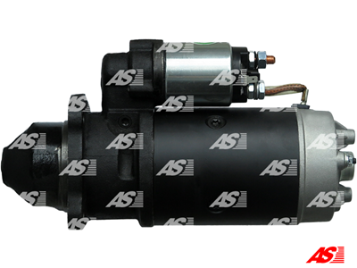 S0517 AS-PL - 2.ROZRUSZNIK — zdjęcie 2 z 7