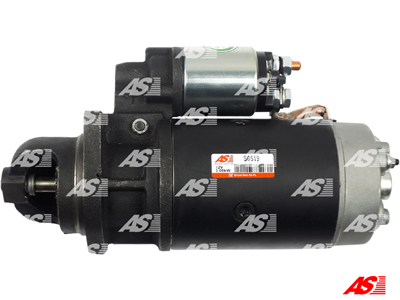 S0519 AS-PL - 2.ROZRUSZNIK — zdjęcie 7 z 7