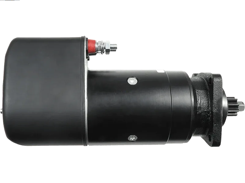 S0522 AS-PL - 2.ROZRUSZNIK — zdjęcie 4 z 7