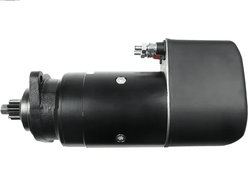 S0522 AS-PL - 2.ROZRUSZNIK — zdjęcie 2 z 7