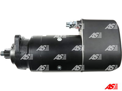 S0522 AS-PL - 2.ROZRUSZNIK — zdjęcie 7 z 7