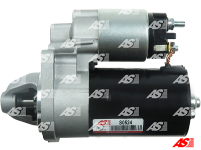 S0524 AS-PL - 2.ROZRUSZNIK — zdjęcie 7 z 7