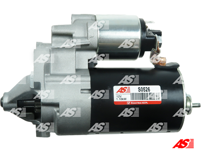 S0526 AS-PL - 2.ROZRUSZNIK — zdjęcie 7 z 7