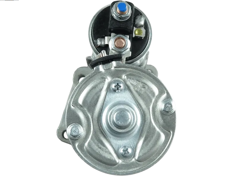 S0528 AS-PL - 2.ROZRUSZNIK — zdjęcie 3 z 7