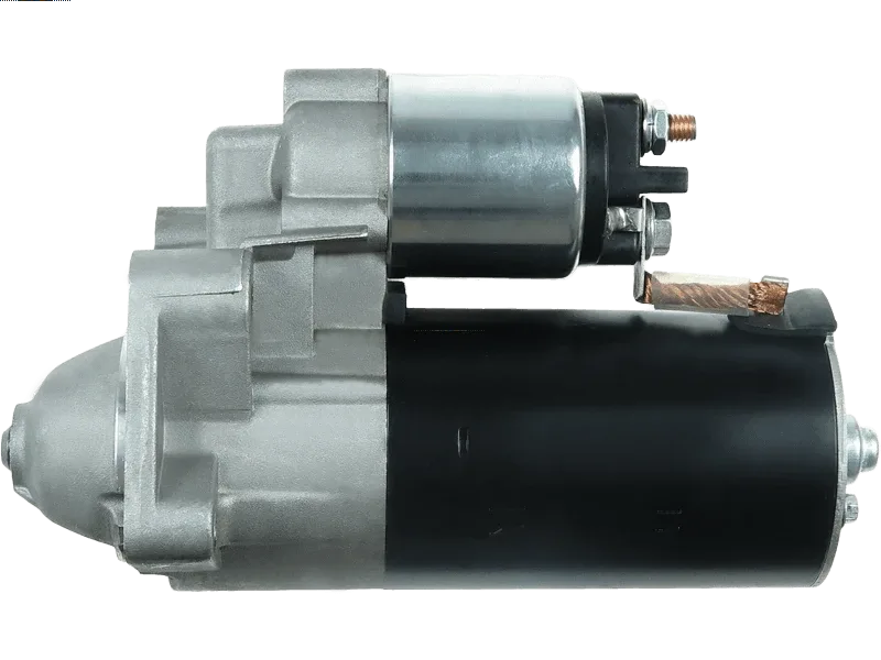 S0528 AS-PL - 2.ROZRUSZNIK — zdjęcie 2 z 7